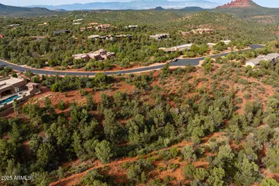 130 Desert Holly Drive #7, Sedona, AZ 86336 - Photo 7