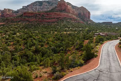 130 Desert Holly Drive #7, Sedona, AZ 86336 - Photo 11