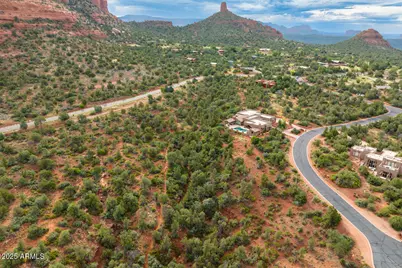 130 Desert Holly Drive #7, Sedona, AZ 86336 - Photo 13