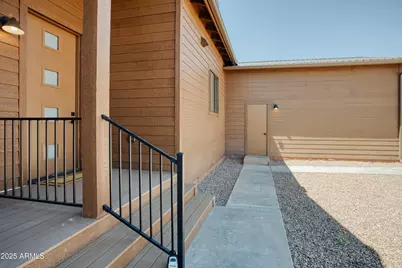 4696 West Tatanka Loop --, Show Low, AZ 85901 - Photo 35