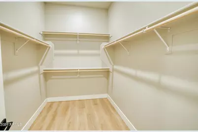 4696 West Tatanka Loop --, Show Low, AZ 85901 - Photo 17