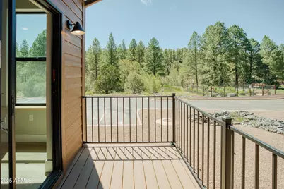 4696 West Tatanka Loop --, Show Low, AZ 85901 - Photo 23