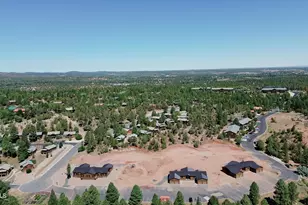 4696 W Tatanka Loop, Show Low, AZ 85901 - Photo 39