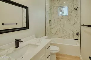 4696 W Tatanka Loop, Show Low, AZ 85901 - Photo 27