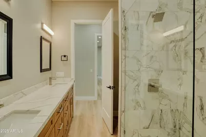 4696 West Tatanka Loop --, Show Low, AZ 85901 - Photo 21