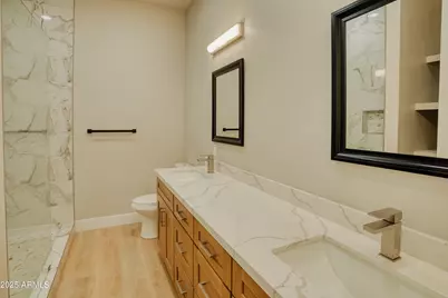 4696 West Tatanka Loop --, Show Low, AZ 85901 - Photo 19