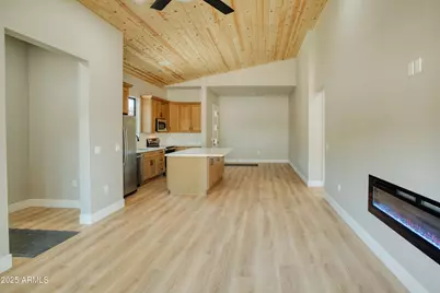 4696 West Tatanka Loop --, Show Low, AZ 85901 - Photo 11