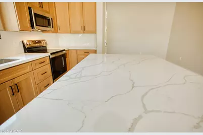 4696 West Tatanka Loop --, Show Low, AZ 85901 - Photo 7