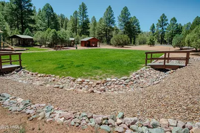 4696 West Tatanka Loop --, Show Low, AZ 85901 - Photo 45