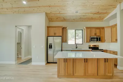 4696 West Tatanka Loop --, Show Low, AZ 85901 - Photo 5