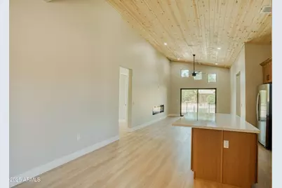 4696 West Tatanka Loop --, Show Low, AZ 85901 - Photo 9