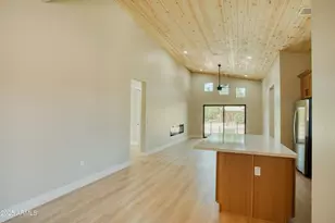 4696 W Tatanka Loop, Show Low, AZ 85901 - Photo 9