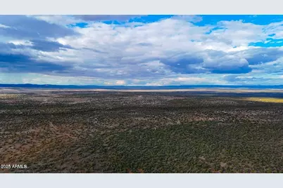 0 W Big Moon Ln. Lot C -- #14, Ash Fork, AZ 86320 - Photo 11