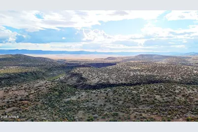 0 W Big Moon Ln. Lot C -- #14, Ash Fork, AZ 86320 - Photo 21