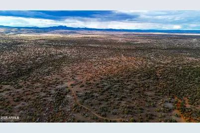 0 W Big Moon Ln. Lot C -- #14, Ash Fork, AZ 86320 - Photo 23