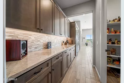 3757 Goldfield Court, Wickenburg, AZ 85390 - Photo 57