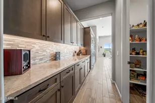 3757 Goldfield Ct, Wickenburg, AZ 85390 - Photo 57