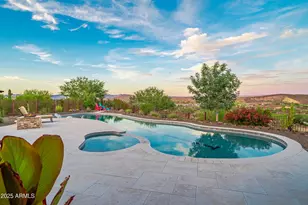 3757 Goldfield Ct, Wickenburg, AZ 85390 - Photo 83