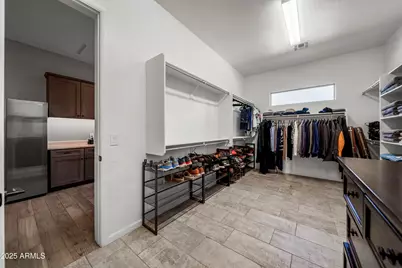 3757 Goldfield Court, Wickenburg, AZ 85390 - Photo 63