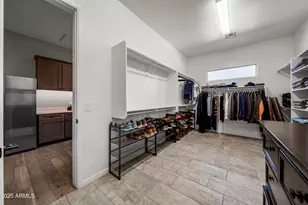 3757 Goldfield Ct, Wickenburg, AZ 85390 - Photo 63