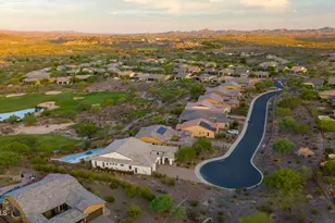 3757 Goldfield Ct, Wickenburg, AZ 85390 - Photo 19