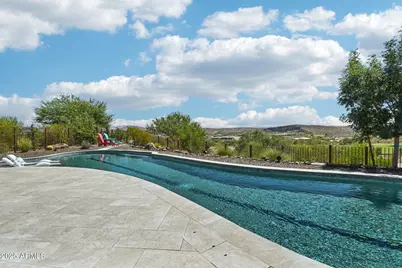 3757 Goldfield Court, Wickenburg, AZ 85390 - Photo 99