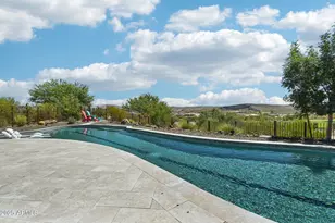 3757 Goldfield Ct, Wickenburg, AZ 85390 - Photo 99