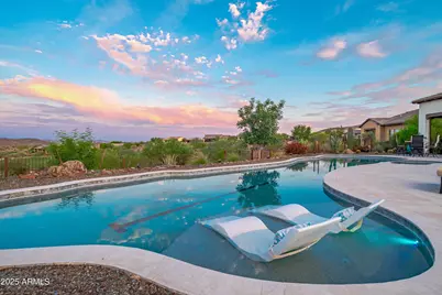 3757 Goldfield Court, Wickenburg, AZ 85390 - Photo 87