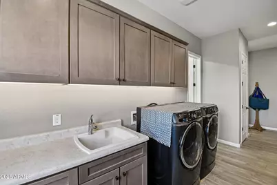 3757 Goldfield Court, Wickenburg, AZ 85390 - Photo 61