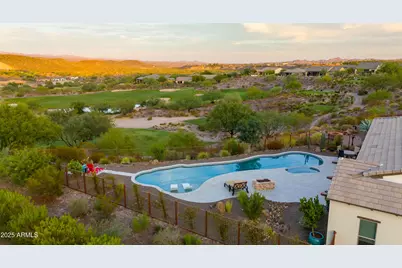 3757 Goldfield Court, Wickenburg, AZ 85390 - Photo 33