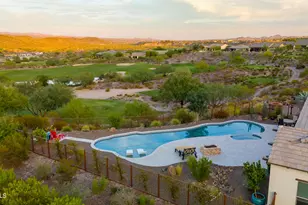 3757 Goldfield Ct, Wickenburg, AZ 85390 - Photo 33