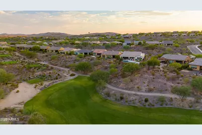 3757 Goldfield Court, Wickenburg, AZ 85390 - Photo 25