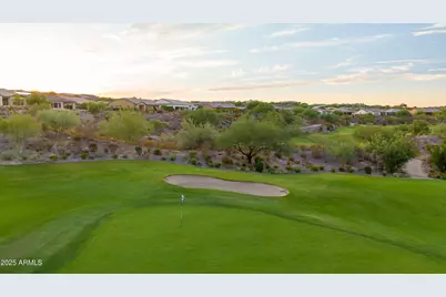 3757 Goldfield Court, Wickenburg, AZ 85390 - Photo 21