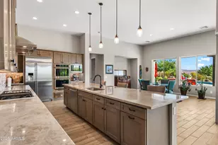 3757 Goldfield Ct, Wickenburg, AZ 85390 - Photo 7