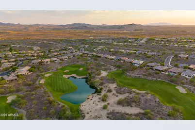 3757 Goldfield Court, Wickenburg, AZ 85390 - Photo 23