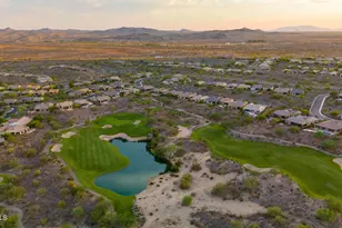3757 Goldfield Ct, Wickenburg, AZ 85390 - Photo 23