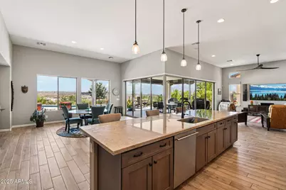 3757 Goldfield Court, Wickenburg, AZ 85390 - Photo 51