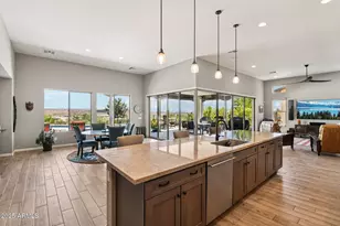 3757 Goldfield Ct, Wickenburg, AZ 85390 - Photo 51