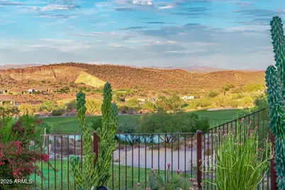 3757 Goldfield Court, Wickenburg, AZ 85390 - Photo 3