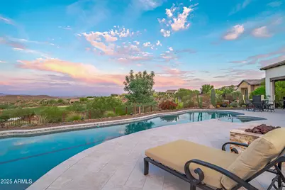 3757 Goldfield Court, Wickenburg, AZ 85390 - Photo 87