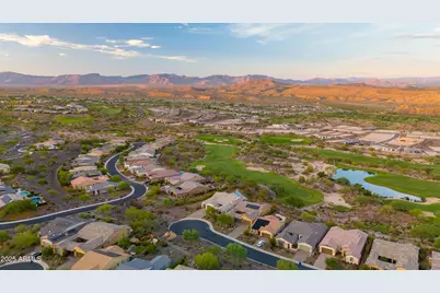 3757 Goldfield Court, Wickenburg, AZ 85390 - Photo 29