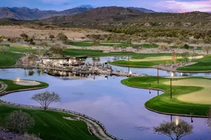 3757 Goldfield Ct, Wickenburg, AZ 85390 - Photo 107