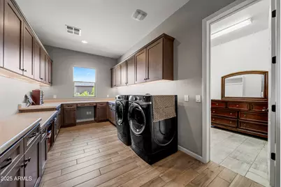 3757 Goldfield Court, Wickenburg, AZ 85390 - Photo 59