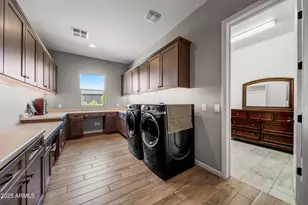 3757 Goldfield Ct, Wickenburg, AZ 85390 - Photo 59