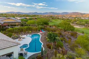 3757 Goldfield Ct, Wickenburg, AZ 85390 - Photo 3