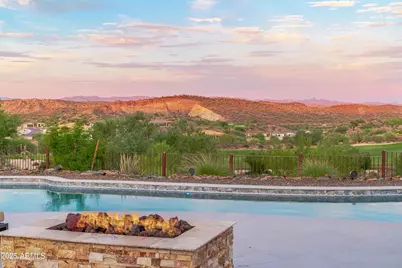 3757 Goldfield Court, Wickenburg, AZ 85390 - Photo 75