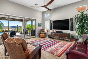 3757 Goldfield Ct, Wickenburg, AZ 85390 - Photo 35