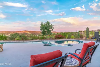 3757 Goldfield Court, Wickenburg, AZ 85390 - Photo 77