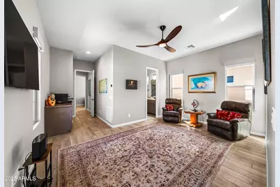 3757 Goldfield Court, Wickenburg, AZ 85390 - Photo 31