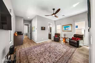 3757 Goldfield Ct, Wickenburg, AZ 85390 - Photo 31